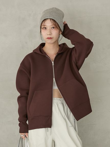 emmi（エミ）の通販サイト 【公式】