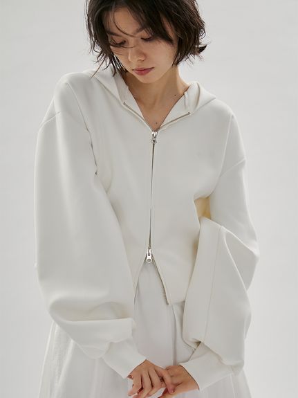 トップス 通常商品のアイテム｜emmi（エミ）の通販サイト 【公式】