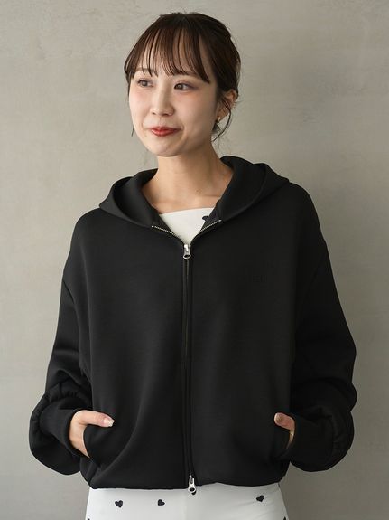 トップス｜emmi（エミ）の通販サイト 【公式】