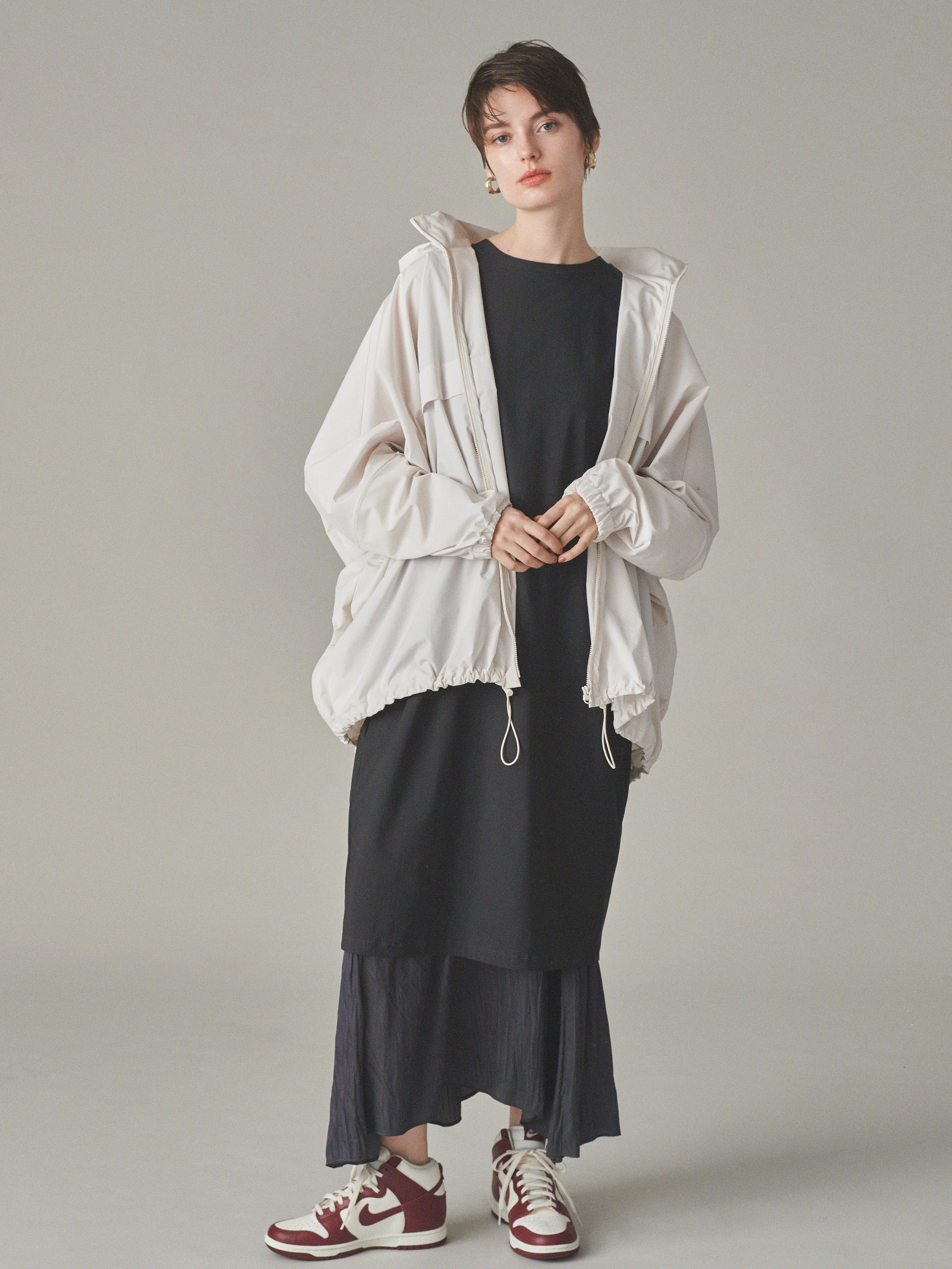 ワンピース Emmi エミ の通販サイト 公式