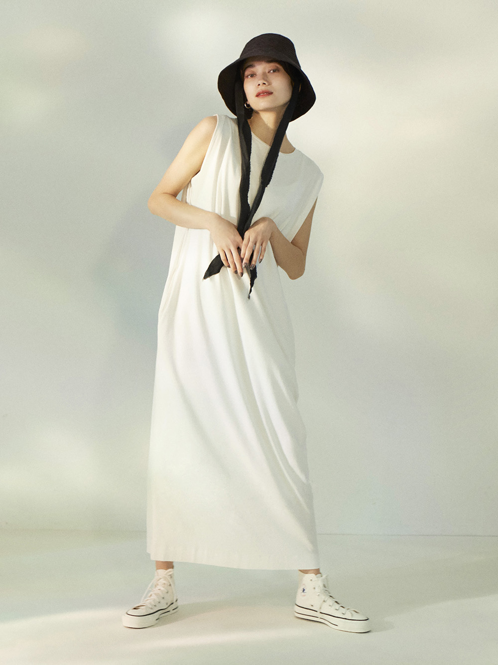 ワンピース Emmi エミ の通販サイト 公式