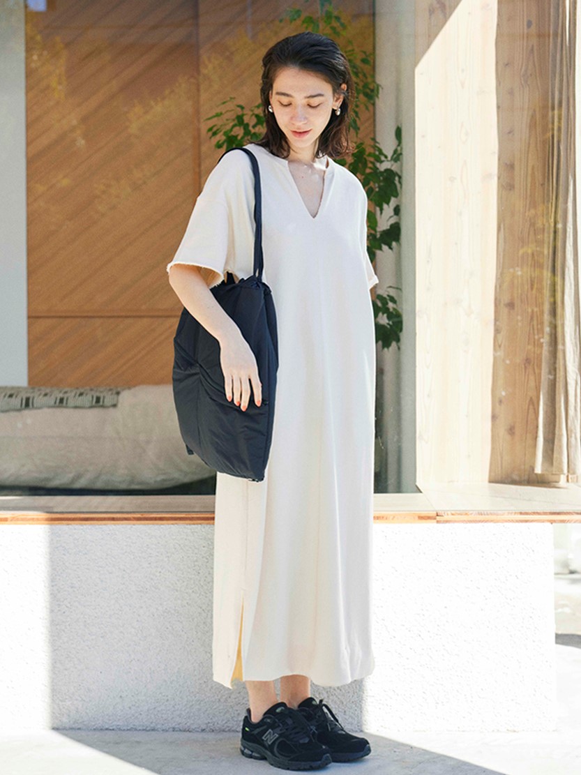 ワンピース Emmi エミ の通販サイト 公式