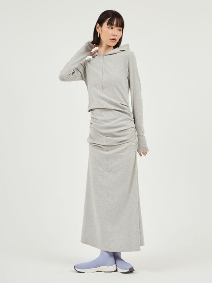 ワンピース｜emmi（エミ）の通販サイト 【公式】