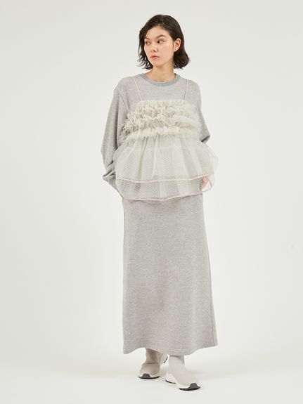 PRE-ORDER(予約)のアイテム｜emmi（エミ）の通販サイト 【公式】