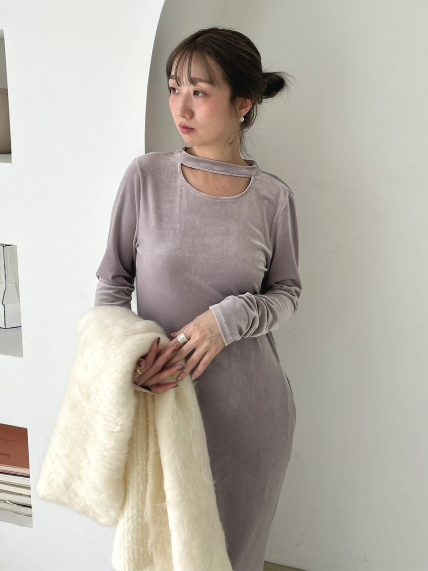 即発送‼︎ emmi VIBTEX加工素材 emmi（エミ）の通販サイト 【公式】