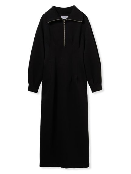 ワンピース｜emmi（エミ）の通販サイト 【公式】