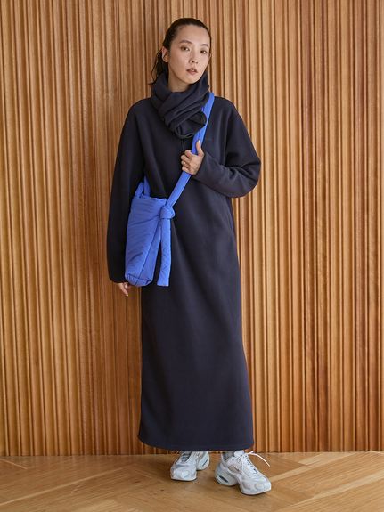 emmiブラックサイズ0 楽天市場】【セール 30％OFF】エミ emmi ヨガウェア トップス