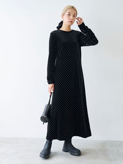 すべてのカテゴリemmi AUTUMN CATALOG 2026｜emmi（エミ）の通販サイト