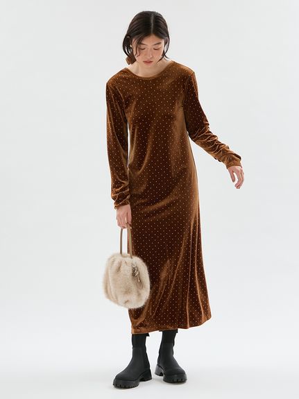 すべてのカテゴリemmi AUTUMN CATALOG 2026｜emmi（エミ）の通販サイト