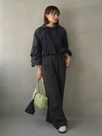 通常商品のアイテム｜emmi（エミ）の通販サイト 【公式】