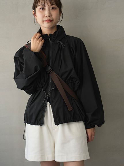 emmi（エミ）の通販サイト 【公式】