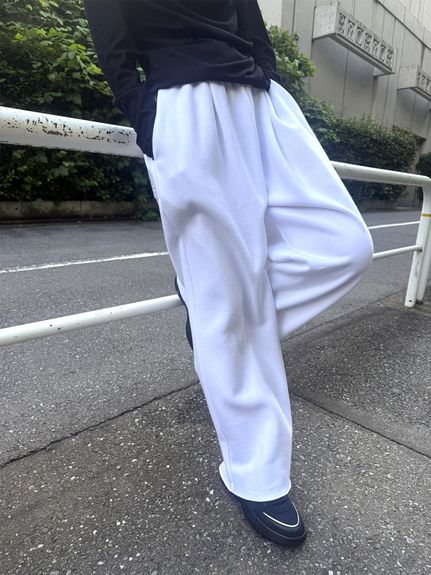 パンツ｜emmi（エミ）の通販サイト 【公式】