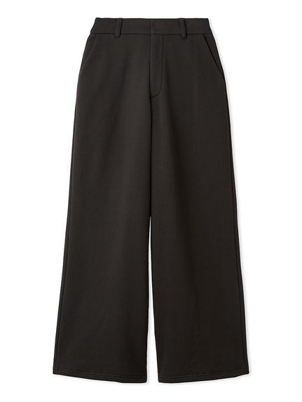 PANTS｜emmi（エミ）の通販サイト 【公式】