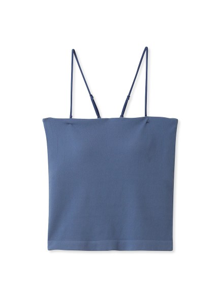みなまる 様 専用♡emmi ♡ チュールトップス