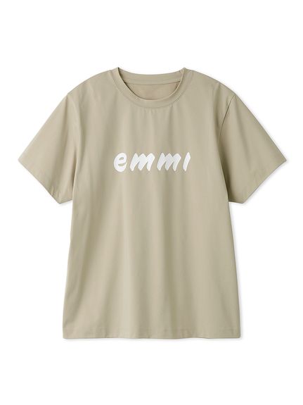 Tシャツ/カットソー｜emmi（エミ）の通販サイト 【公式】