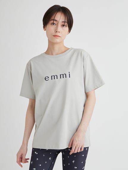 Tシャツ/カットソー 通常商品のアイテム｜emmi（エミ）の通販サイト ...
