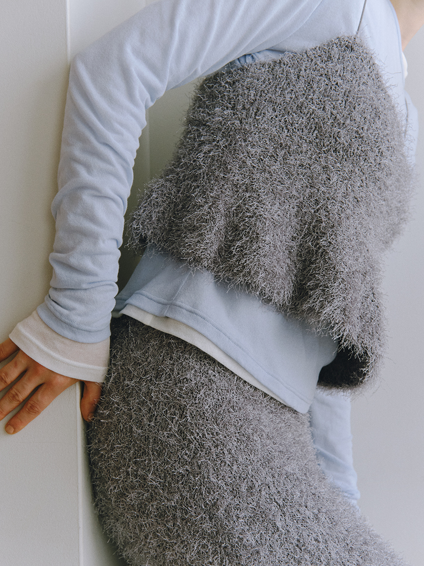 emmi（エミ）の通販サイト 【公式】