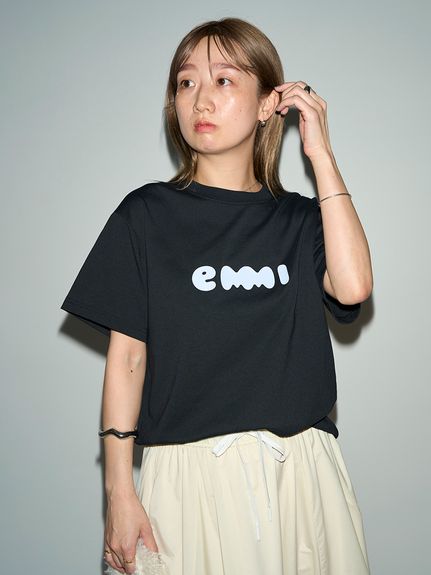 トップス｜emmi（エミ）の通販サイト 【公式】