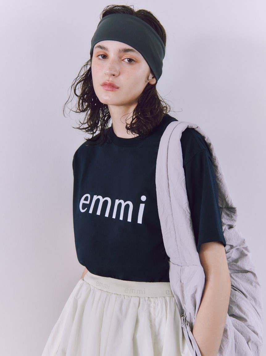 ONLINE限定」に該当する |emmi(エミ)の通販サイト 【公式】 ONLINE限定」に該当する |emmi(エミ)の通販サイト 【公式】