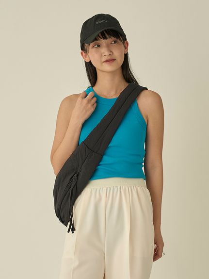 emmi eco カップ付きキャミソールセットシアートップス 楽天市場】シアー（キャミソール｜トップス）：レディース