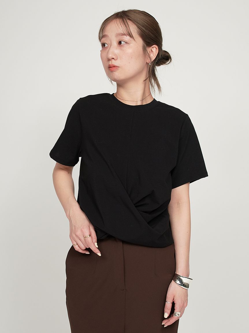 Tシャツ/カットソー｜emmi（エミ）の通販サイト 【公式】
