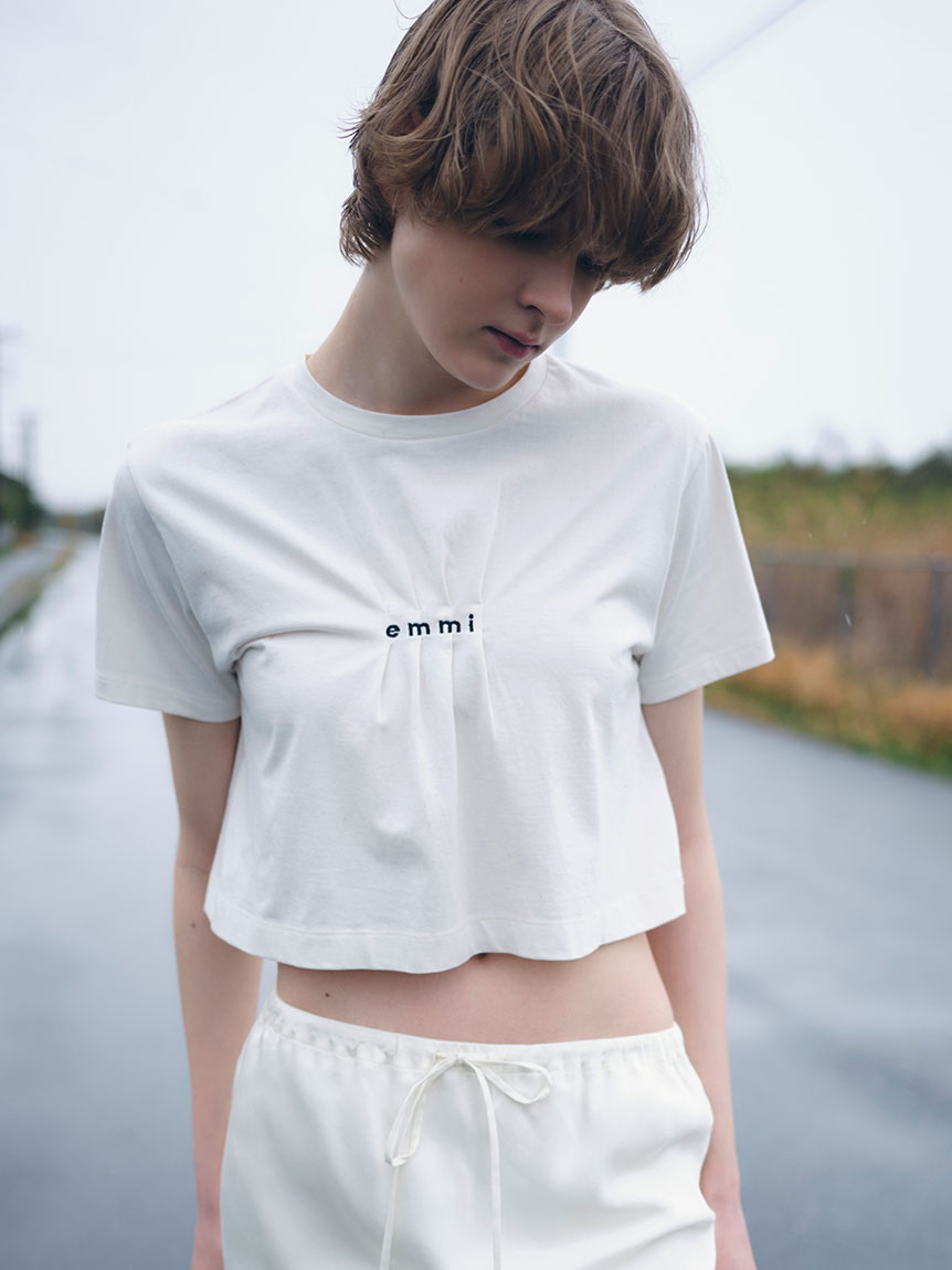 トップス | emmi（エミ） | ファッション通販｜ウサギオンライン