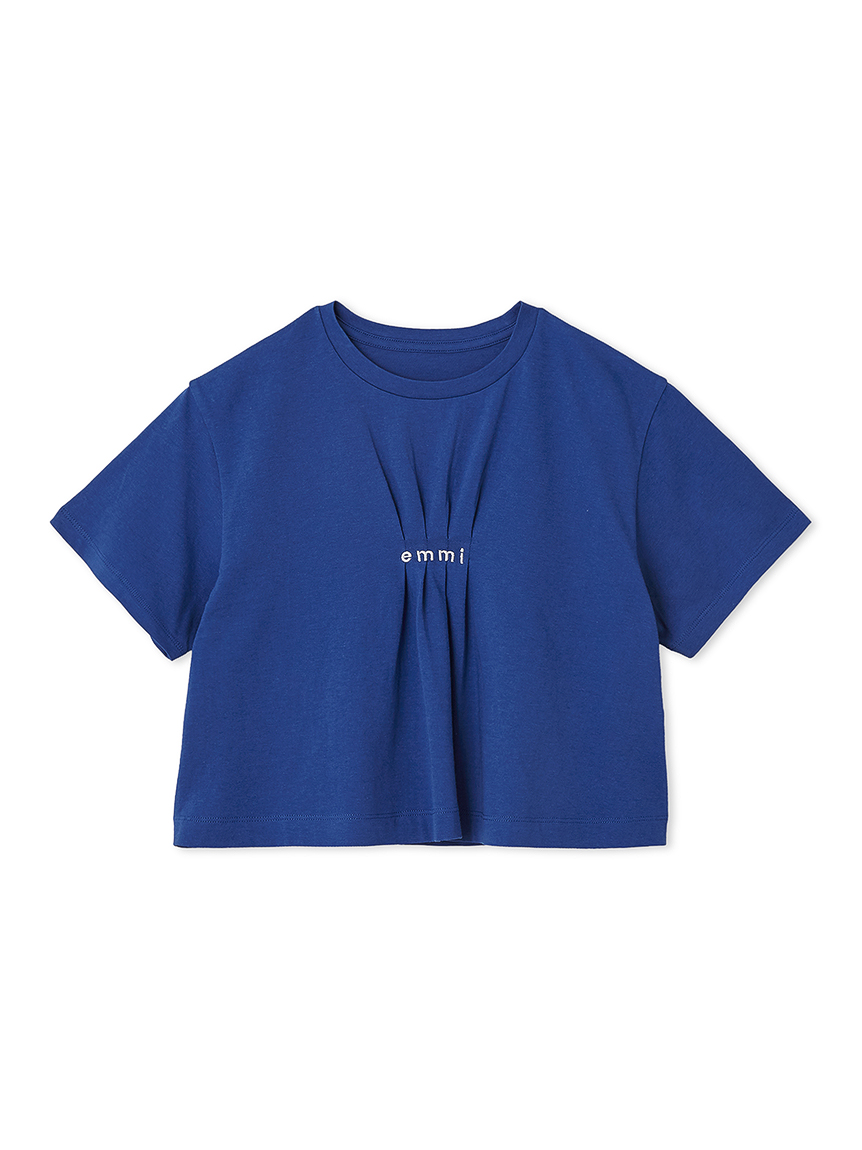 Tシャツ/カットソー｜emmi（エミ）の通販サイト 【公式】