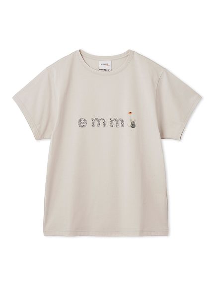 トップス｜emmi（エミ）の通販サイト 【公式】