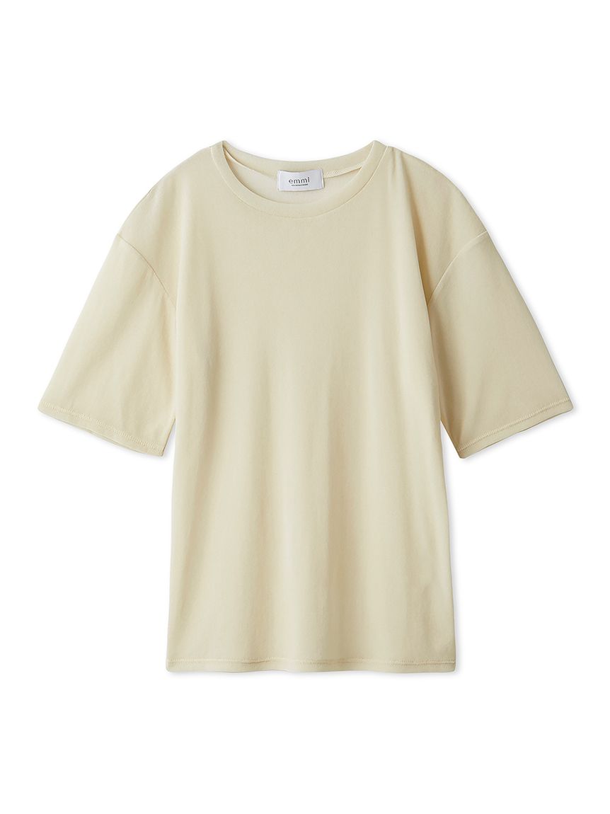 みなまる　♡emmi ♡ チュールトップス みなまる 様 専用♡emmi ♡ チュールトップス