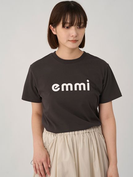 トップス emi.co トップス｜emmi（エミ）の通販サイト 【公式】