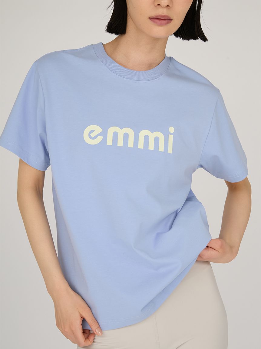 えなこみゅ C105 限定Tシャツ 初音ミク 秋葉原フェスティバル 2024 Tシャツ 七夕ver. | アニメ