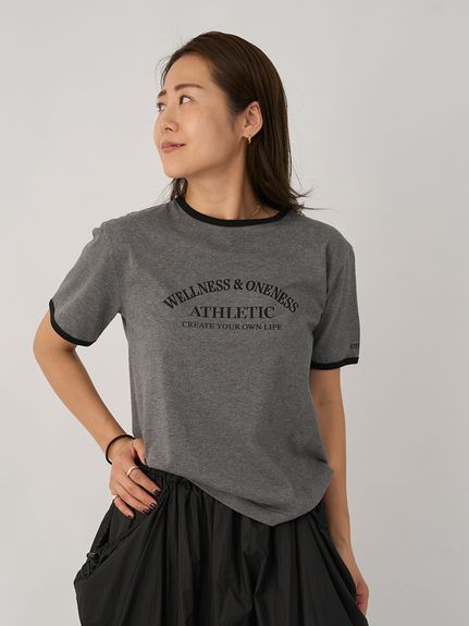 エミヨガ　トップス 楽天市場】emmi yoga エミ ヨガ（長さ（袖）長袖）の通販