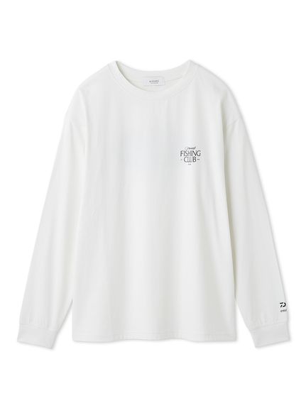 シャツ」に該当する ｜emmi（エミ）の通販サイト 【公式】