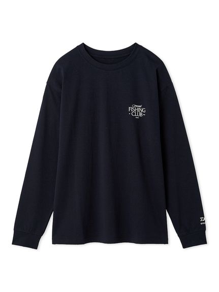 Tシャツ/カットソー｜emmi（エミ）の通販サイト 【公式】