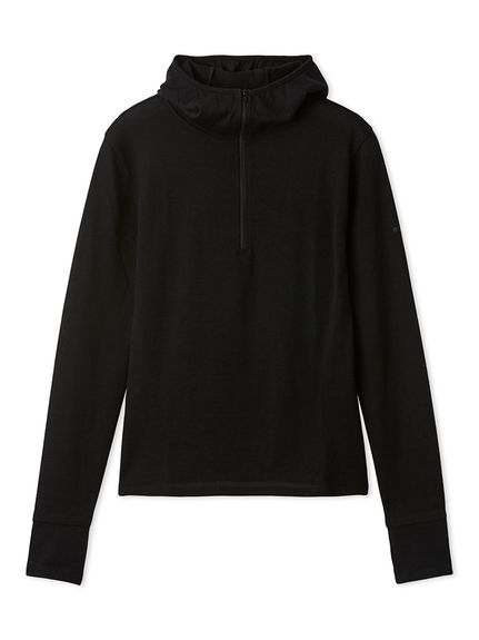 emmiロゴスウェット 人気色　即完売　パープル　タグあり 楽天市場】【セール 40％OFF】エミ emmi トップス eco emmiロゴ