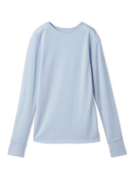 トップス｜emmi（エミ）の通販サイト 【公式】