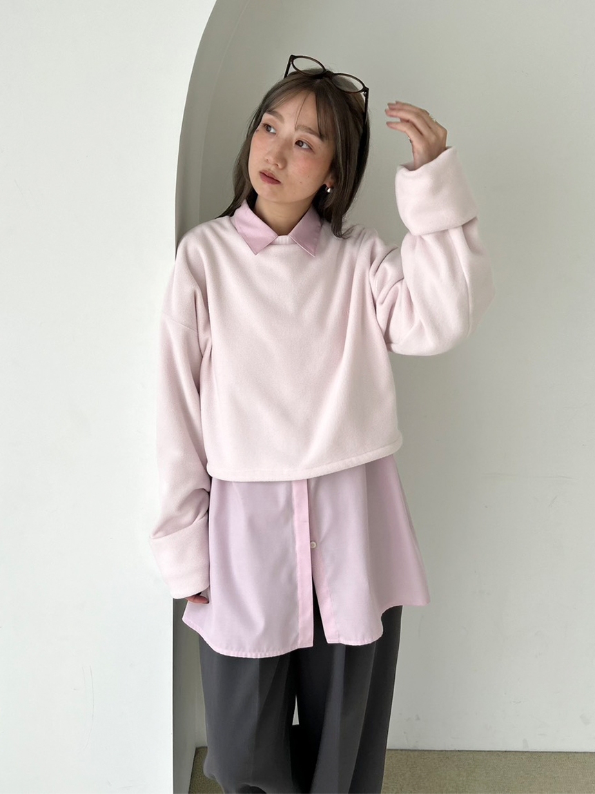 emmi（エミ）の通販サイト 【公式】