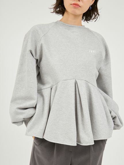 トップス 通常商品のアイテム｜emmi（エミ）の通販サイト 【公式】