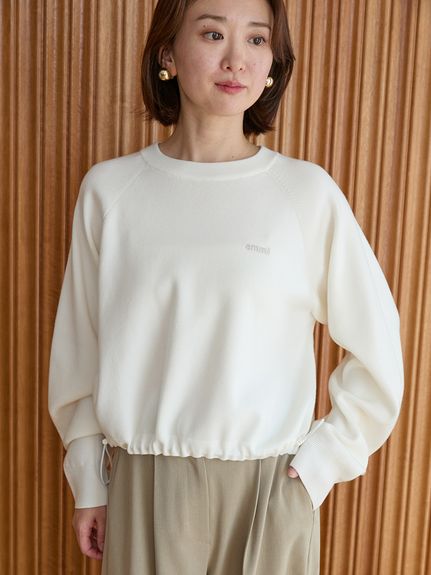 トップス emi b52e13wct245057.jpg