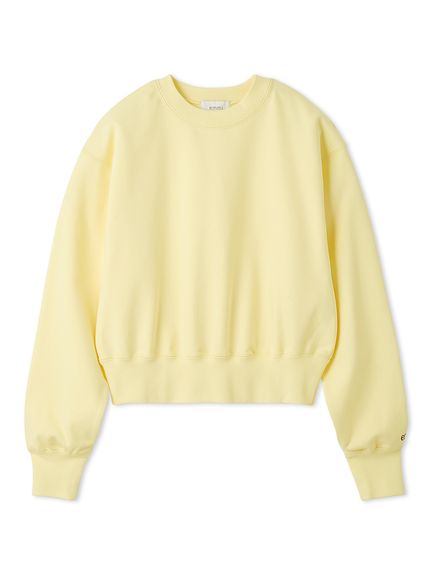 トップス｜emmi（エミ）の通販サイト 【公式】