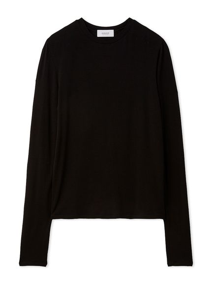 Tシャツ/カットソー｜emmi（エミ）の通販サイト 【公式】