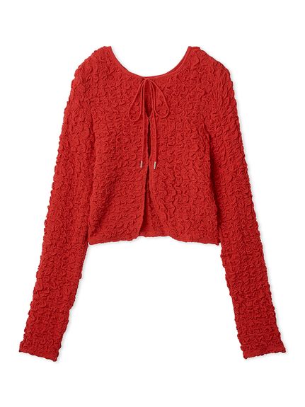 トップス 通常商品のアイテム｜emmi（エミ）の通販サイト 【公式】