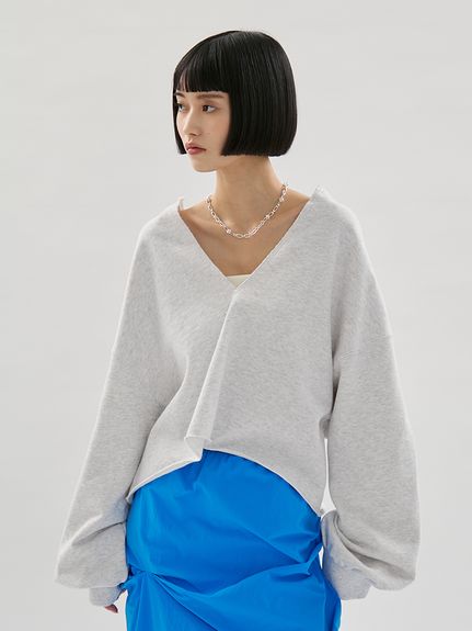 トップス｜emmi（エミ）の通販サイト 【公式】