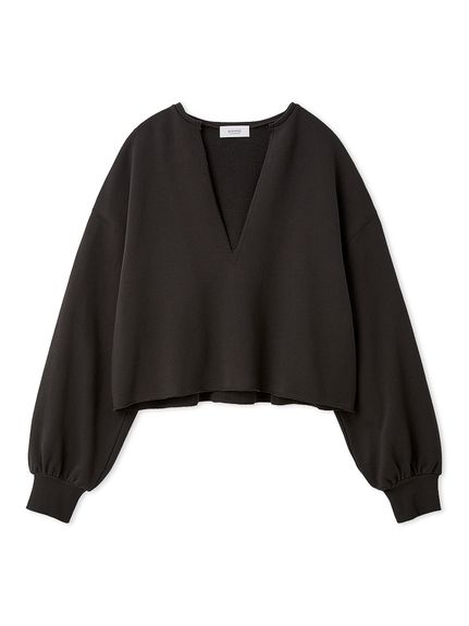 トップス｜emmi（エミ）の通販サイト 【公式】