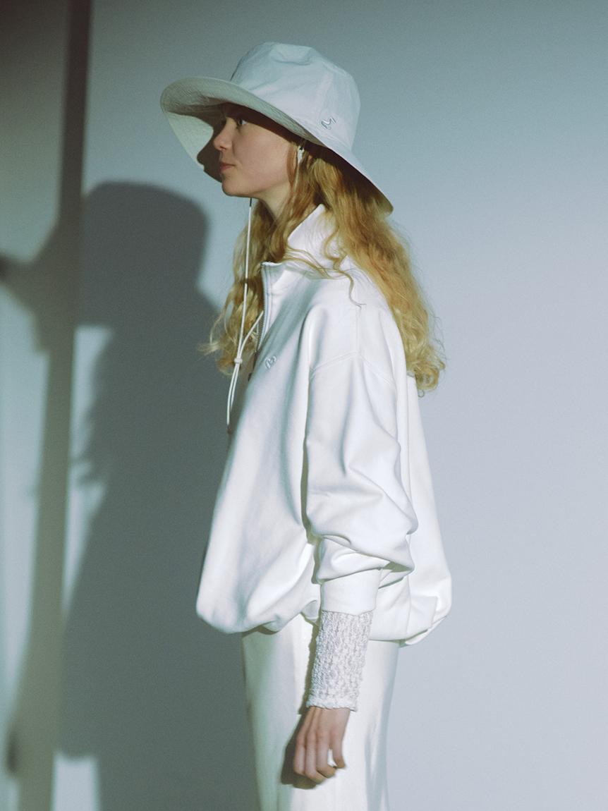 トップス｜emmi（エミ）の通販サイト 【公式】