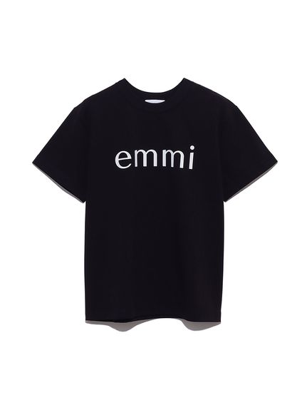 Tシャツ/カットソー｜emmi（エミ）の通販サイト 【公式】