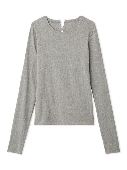 トップス｜emmi（エミ）の通販サイト 【公式】