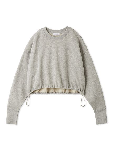 トップス｜emmi（エミ）の通販サイト 【公式】