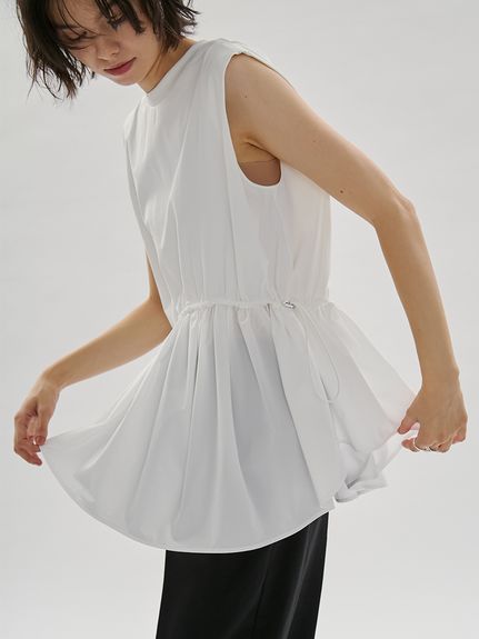 エミ ブラウス シャツ・ブラウス 通常商品のアイテム｜emmi（エミ）の通販サイト 【公式】