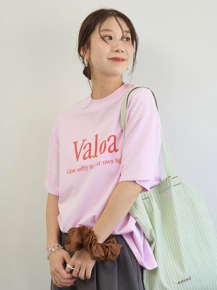 emmi atelier カットソー ☆新品☆ 購入者決定済み Tシャツ/カットソー 通常商品のアイテム｜emmi（エミ）の通販サイト
